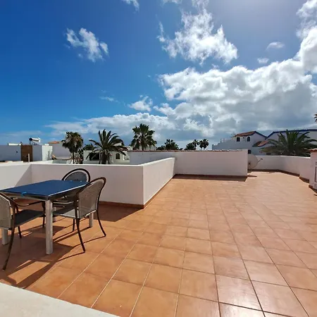 Rayo Azul, Piscina, Wifi, Vista Al Mar فيلة *